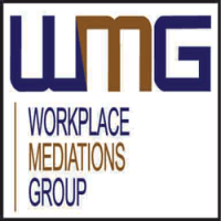 Workplace Mediations Group